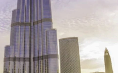 ʵ�õĵϰ�����300��4ƪ