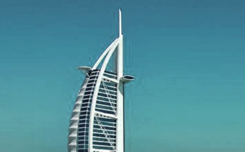 ��ѡ�ϰ�����300��3ƪ