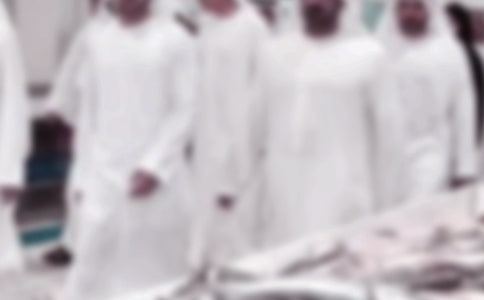 �ϰ�����400��7ƪ