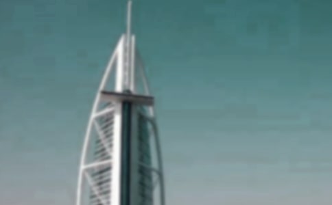 �ϰݽ�ͷ�������400�֣���ѡ12ƪ��