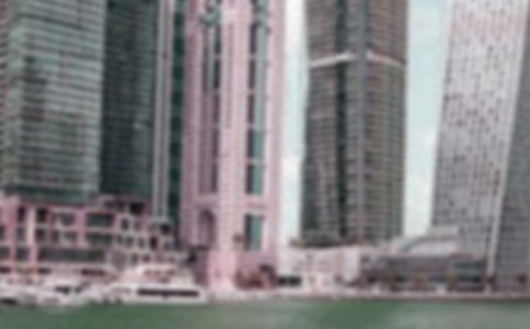 �ϰݽ�ͷ���Сѧ����