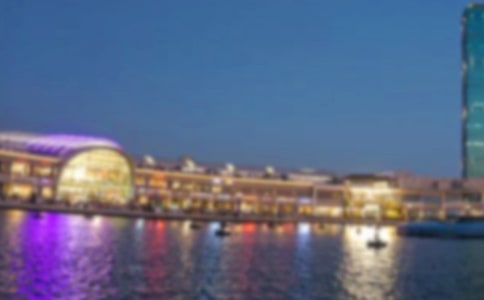 ʵ�õĵϰ�����300�ְ�ƪ