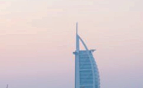 �ϰ��μ�����