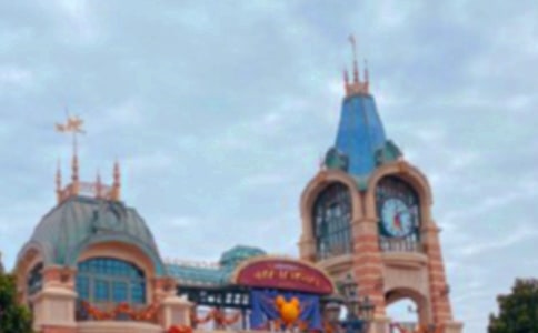 ��ʿ������300�ֺϼ�8ƪ