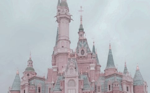 �ε�ʿ��Сѧ����