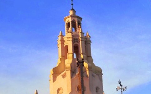 �ε�ʿ�������300��