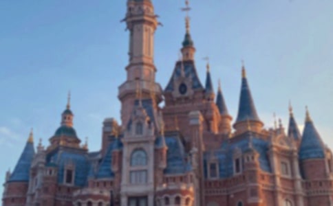 ������۵�ʿ������3ƪ