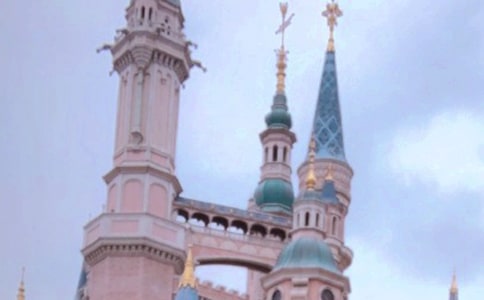 ������۵�ʿ������