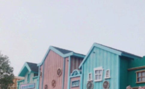 ��ʿ��������300����ƪ