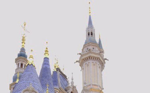 ��ʿ���μ�����ͨ��15ƪ