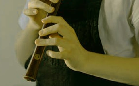 ��������300�ֺϼ���ƪ