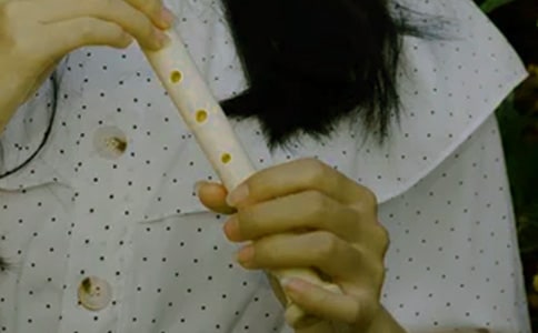 ��ѡ��������300�ְ�ƪ