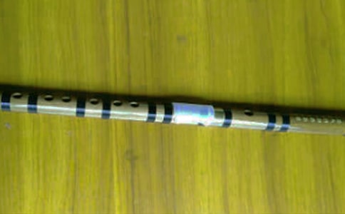 ��������300��5ƪ