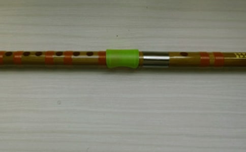 ʵ�õĵ�������300��9ƪ