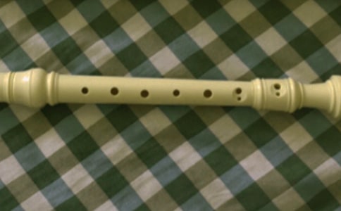 ��������300��6ƪ