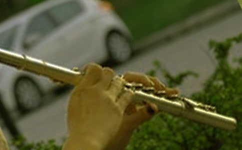 ��ѡ��������300��7ƪ