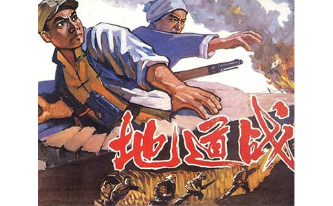 �ص�ս�и�����