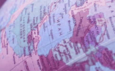 ��������300����ƪ