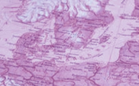 �����������ģ�һ����Ȥ�ĵ�����