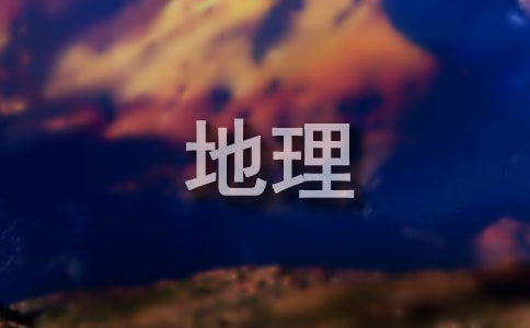 ���Ƽ�����������300��3ƪ