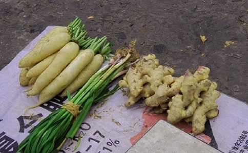 �ڵ�̯Сѧ����