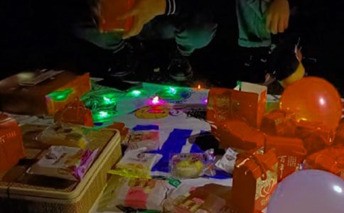 �ڵ�̯���꼶����