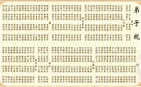 ���ӹ���������600��