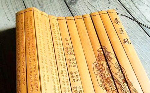 ���ڵ��ӹ�����