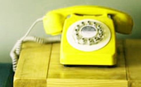 �绰����600������(3ƪ)