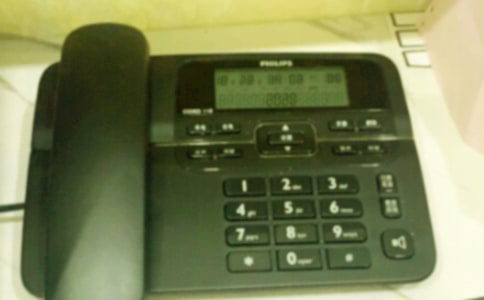 ���ر����绰����300��5ƪ