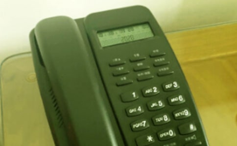 �绰����300�֣�������