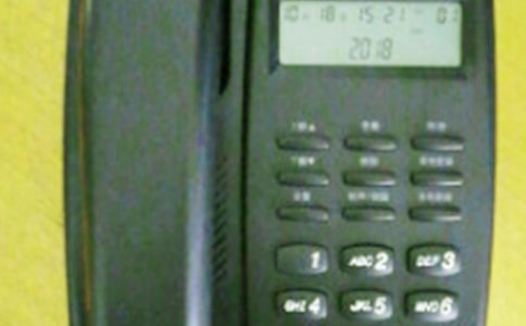 ��绰��صĶ��꼶���ģ�ͨ��25ƪ��