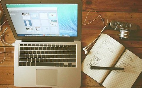 电脑的争夺小学作文