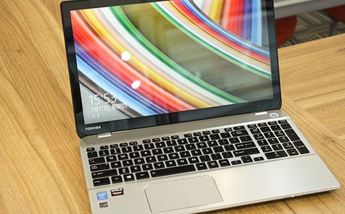 �����Сѧ����