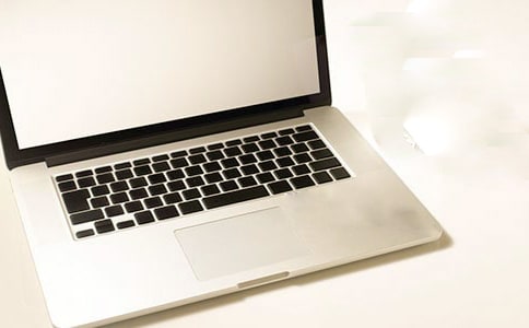 ���ڵ�������500����ƪ