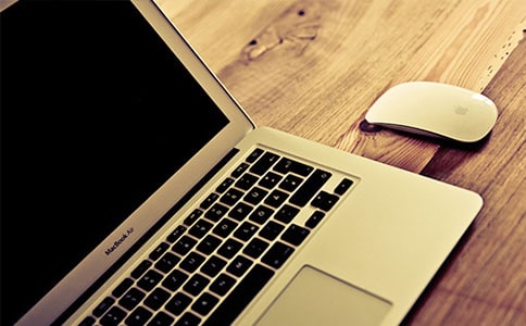 ����ѡ����������400��5ƪ