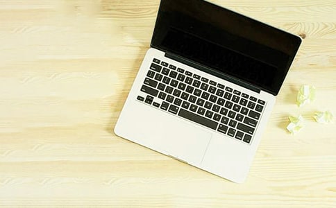 ��������300��(��)