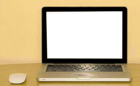 �������꼶������ƪ