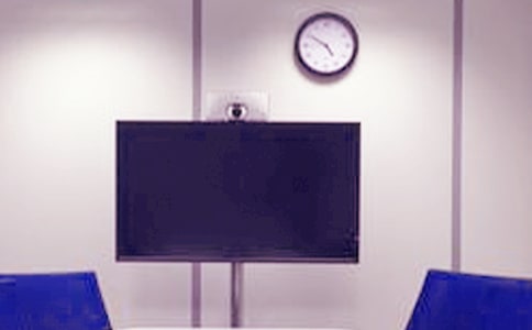 ���ӻ�����450��