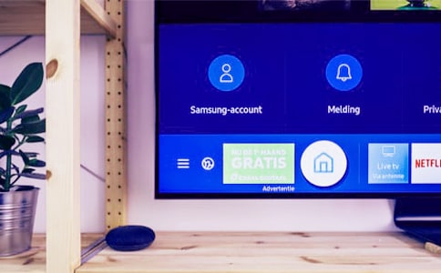 偷着看电视作文500字3篇