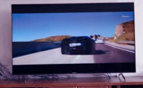 ͵�ſ���������500��