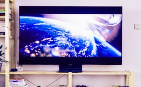 ����ѡ�������ӵ�����300����ƪ