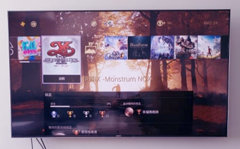 ��������300��3ƪ