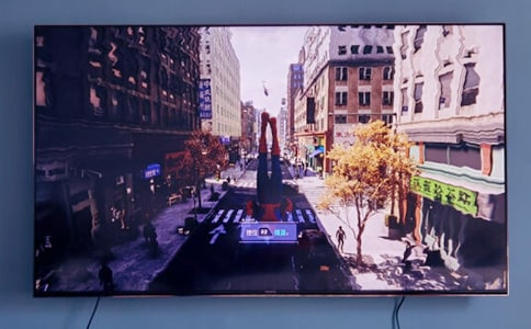 ���ǵ���������600��