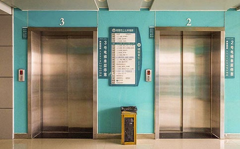 �����š�����Сѧ������ƪ