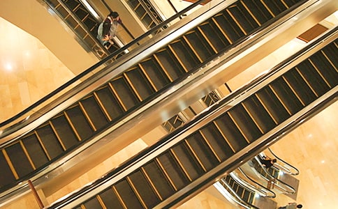 ���ڵ��ݾ�������500����ƪ