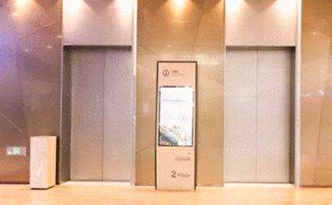 ����ѡ������Сѧ����4ƪ