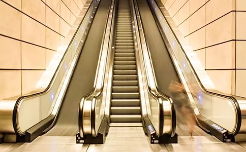 ��ѡ�������ռ�����500��4ƪ