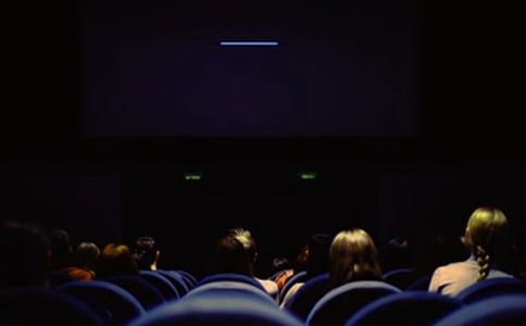 ����ϲ���ĵ�Ӱ����400�֣���ѡ8ƪ��