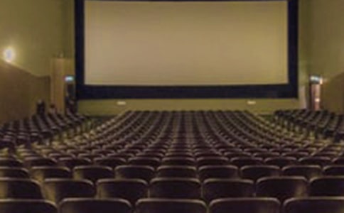 ����ѡ����Ӱ����300�ְ�ƪ